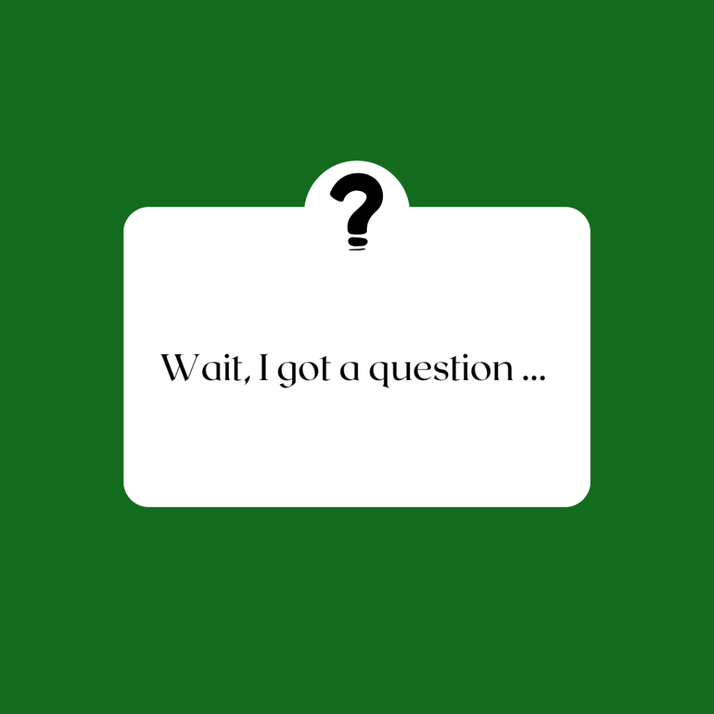 What is a Faithful&nbsp;Worrier?